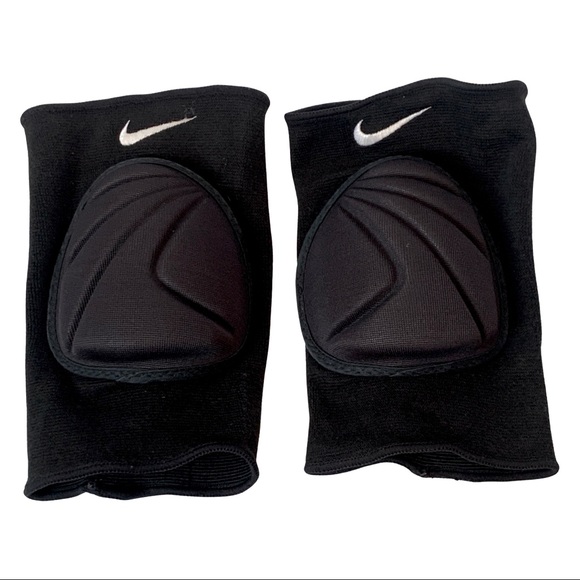 Nike Knee Pads